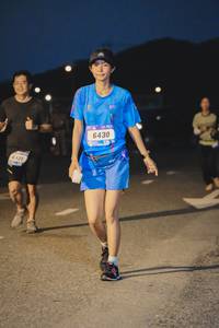 BIB: 6430, 6421
                            <button type="button" onclick="openModal(3396709)" class="btn btn-primary btn-sm float-right btn-popup" data-toggle="modal" data-target=".modal-high-quality">
                        <i class="fas fa-shopping-cart"></i> Add to Cart
                    </button>
                                            <button type="button" onclick="isThisMe(3396709, true)" class="btn btn-success btn-sm float-right btn-popup btn-isme hidden" data-toggle="tooltip" data-placement="bottom" title="นี่คือรูปของคุณใช่ไหม คลิกที่นี่เพื่อเอาเข้าอัลบั้ม">
                        <i class="fas fa-plus"></i> Add to album
                    </button>
                    <button type="button" onclick="isThisMe(3396709, false)" class="btn btn-warning btn-sm float-right btn-popup btn-isnotme hidden">
                        <i class="fas fa-ban"></i> Remove from album
                    </button>